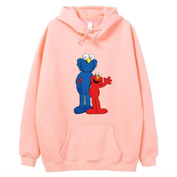 r00e womens designer panelled sweater sweater puff sleeve high collar womens spring fashion clothing autumn casual pullover
r00e womens designer panelled sweater sweater puff sleeve high collar womens spring fashion clothing autumn casual pullover