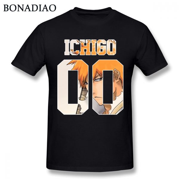 crewneck geek bleach ichigo kurosaki jersey anime manga tee for man short sleeve plus size cartoon t shirt sport hooded sweatshirt hoodie
crewneck geek bleach ichigo kurosaki jersey anime manga tee for man short sleeve plus size cartoon t shirt sport hooded sweatshirt hoodie