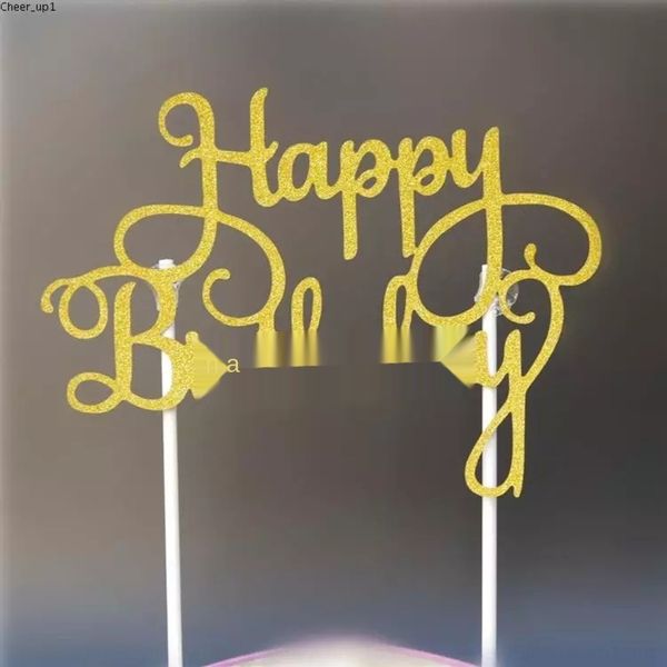 l8ua5 happy table letter card party dessert table baking baking happy cakebirthday letter cake card party dessert birthday decoration cake d
l8ua5 happy table letter card party dessert table baking baking happy cakebirthday letter cake card party dessert birthday decoration cake d