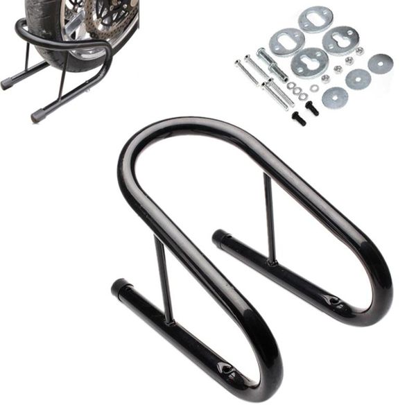 5.5 inch motorcycle front wheel chock motorbike bike scooter paddock support frame tire repairing stand
5.5 inch motorcycle front wheel chock motorbike bike scooter paddock support frame tire repairing stand