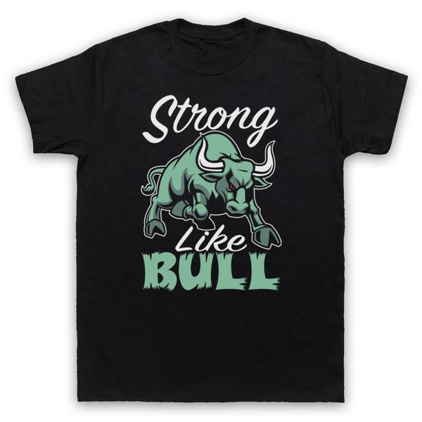 strong like bull gym workout slogan bodybuilding mens womens kids t-shirt sport hooded sweatshirt hoodie
strong like bull gym workout slogan bodybuilding mens womens kids t-shirt sport hooded sweatshirt hoodie