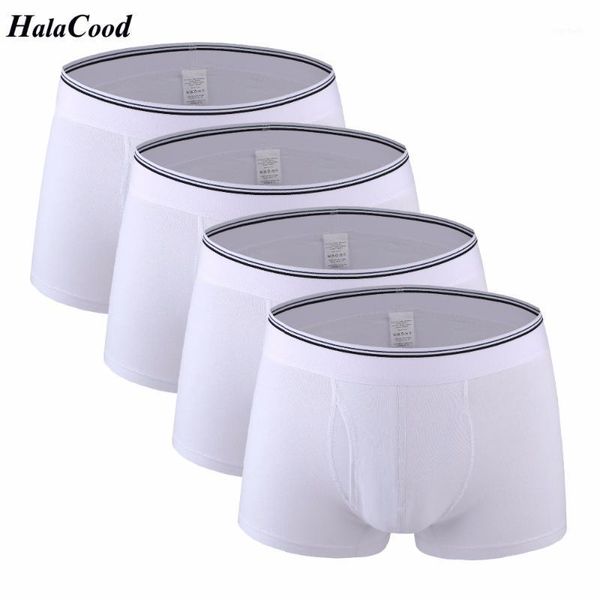 4pcs/lot new summer men shorts boxers men's underwear cotton soft mens big boxer ondergoed plus size male underpant plus fat 9xl1, Black;white
4pcs/lot new summer men shorts boxers men's underwear cotton soft mens big boxer ondergoed plus size male underpant plus fat 9xl1, Black;white