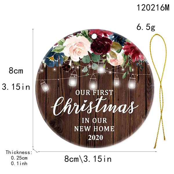 compare with similar items 2020 mask ornament diy snowman pendant christmas tree pendant christmas decoration christmas gift ornament rt54
compare with similar items 2020 mask ornament diy snowman pendant christmas tree pendant christmas decoration christmas gift ornament rt54