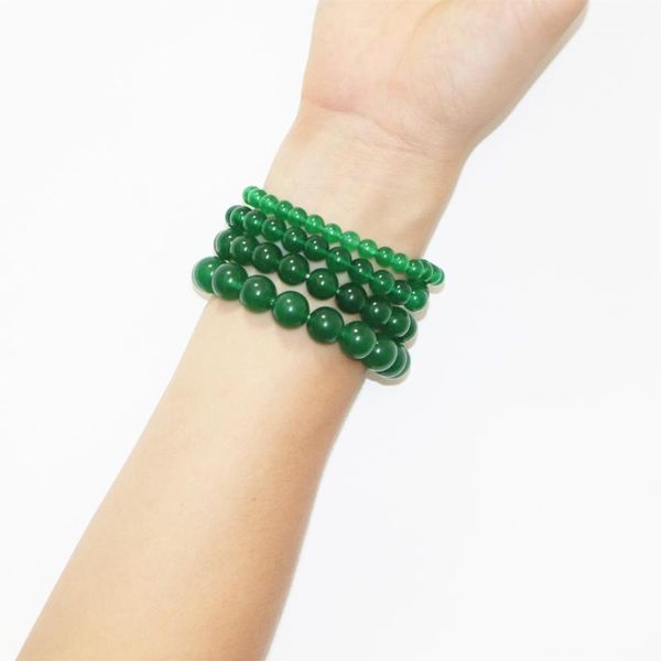beaded bracelet bangles stretch natural stone malaysia jades crystal beads wristband yoga party gift handmade jewelry 19cm b3611, Golden;silver
beaded bracelet bangles stretch natural stone malaysia jades crystal beads wristband yoga party gift handmade jewelry 19cm b3611, Golden;silver