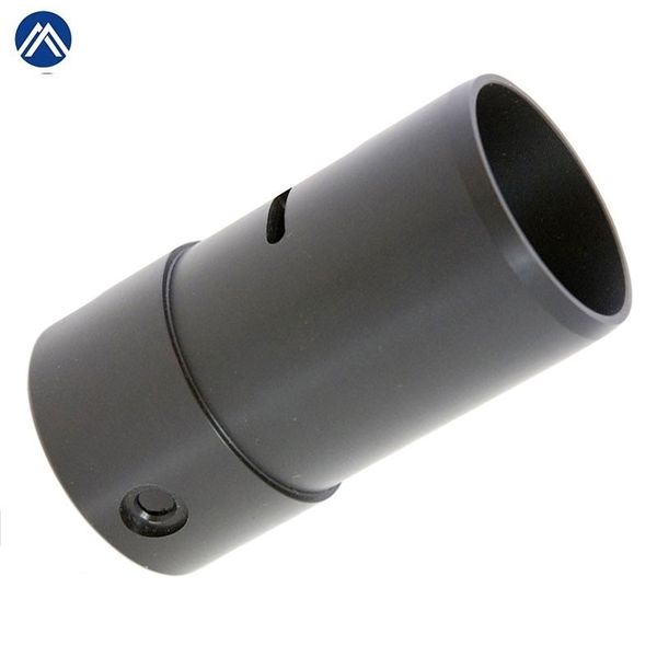 oem швейная машина ролика алюминия 303 304 stainless steel cnc обрабатывающая механическая детализация для аксессуаров запчасти
oem швейная машина ролика алюминия 303 304 stainless steel cnc обрабатывающая механическая детализация для аксессуаров запчасти