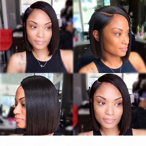 короткий боб прямой фронта шнурка человеческих волос парики с pre щипковых hairline парик шнурка для чернокожих женщин малазийский волос rem, Black;brown
короткий боб прямой фронта шнурка человеческих волос парики с pre щипковых hairline парик шнурка для чернокожих женщин малазийский волос rem, Black;brown