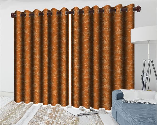wholesale 3d curtain 3d bedroom curtain exquisite yellow flowers luxury 3d curtains for modern interior window decoration
wholesale 3d curtain 3d bedroom curtain exquisite yellow flowers luxury 3d curtains for modern interior window decoration