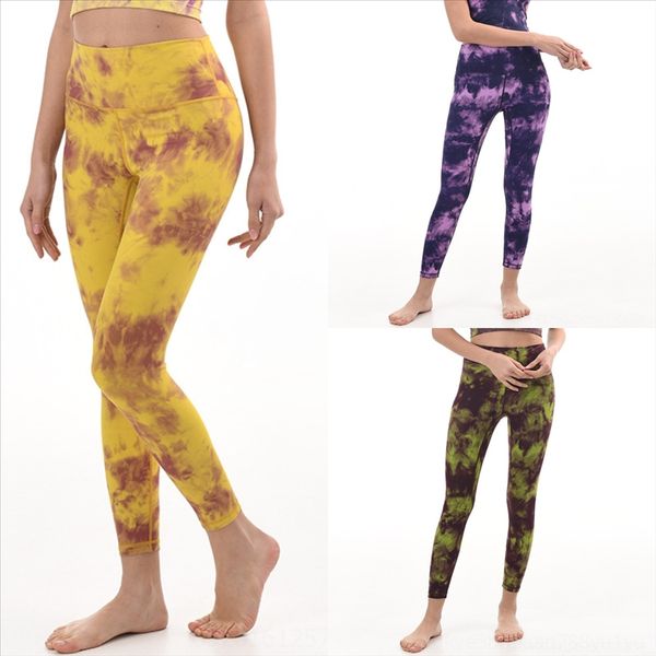 teb women's fashion casual casual yoga stripes for woman sports pants yoga pants side pant loose elastic waist elastic loose
teb women's fashion casual casual yoga stripes for woman sports pants yoga pants side pant loose elastic waist elastic loose