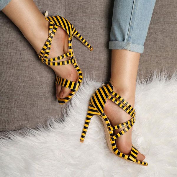dress shoes pl0422 selling open toe thin heel women high heels sandals stiletto, Black
dress shoes pl0422 selling open toe thin heel women high heels sandals stiletto, Black