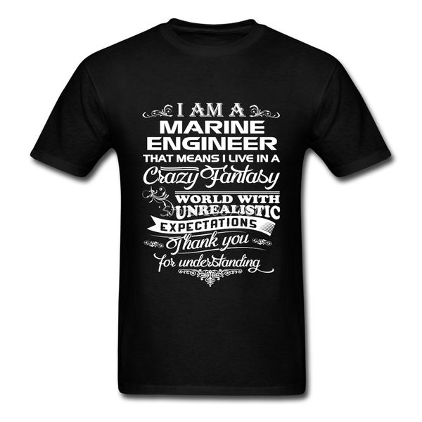 hiphop marine engineer t shirt vintage men t shirt crewneck 3xl short sleeve custom t shirts sport hooded sweatshirt hoodie
hiphop marine engineer t shirt vintage men t shirt crewneck 3xl short sleeve custom t shirts sport hooded sweatshirt hoodie