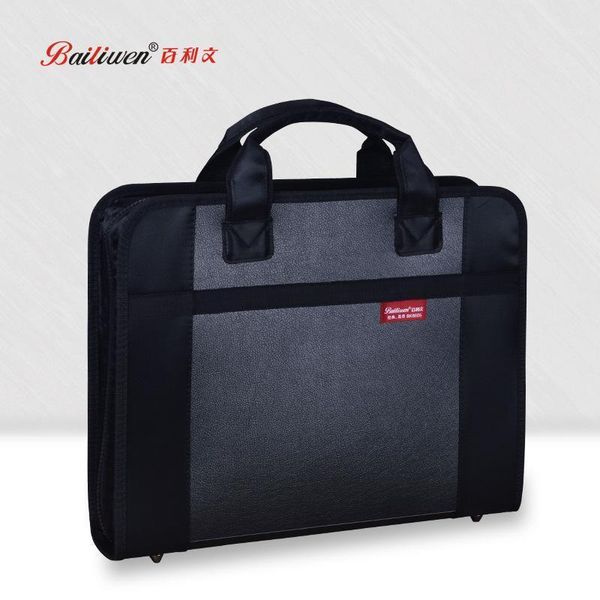 office bags for men briefcase luxury bag messenger bag men bolso de mano hombre bolsa bolsa masculina maleta sac homme1
office bags for men briefcase luxury bag messenger bag men bolso de mano hombre bolsa bolsa masculina maleta sac homme1