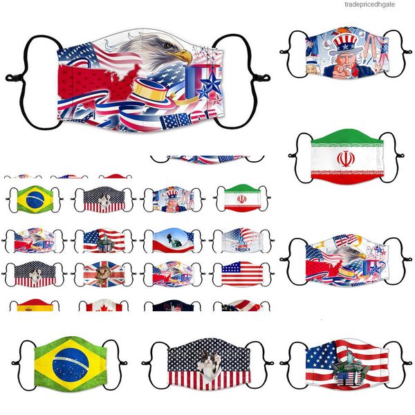 filter layer breathing valve face reusable 5 95% protective mask designer masks eb91 t1zj
filter layer breathing valve face reusable 5 95% protective mask designer masks eb91 t1zj
