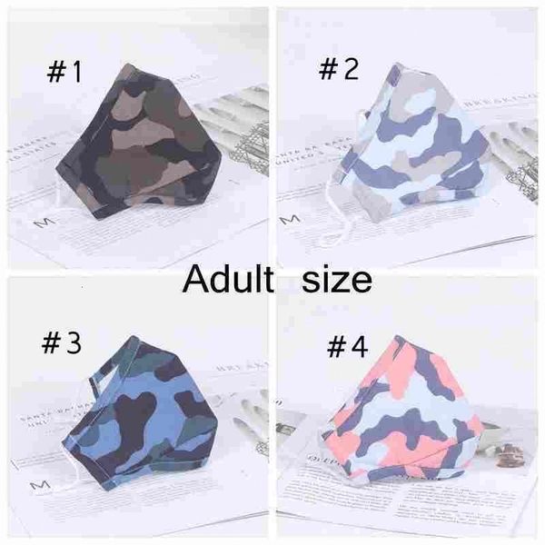 pm2.5 and kids dust camouflage anti protective cotton washable reusable face mask zza2384 jlqa#
pm2.5 and kids dust camouflage anti protective cotton washable reusable face mask zza2384 jlqa#