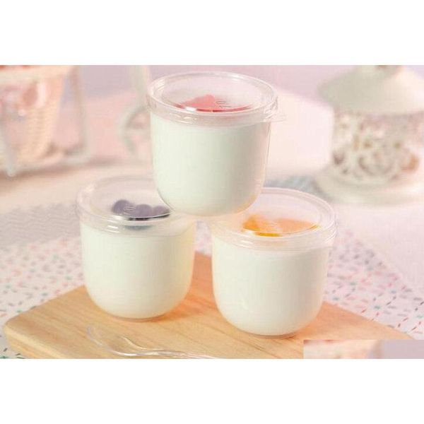 200ml translucence plastic dessert yogurt cup with lid disposable pudding cup bakery takeaway m sqcbva item_home
200ml translucence plastic dessert yogurt cup with lid disposable pudding cup bakery takeaway m sqcbva item_home