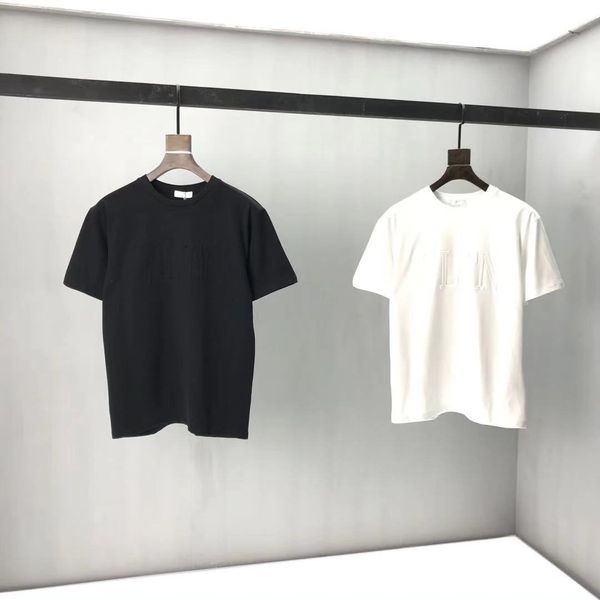 2020 new beach pants official website synchronous comfortable waterproof fabric men's color: picture color code: m-xxxl xr4
2020 new beach pants official website synchronous comfortable waterproof fabric men's color: picture color code: m-xxxl xr4