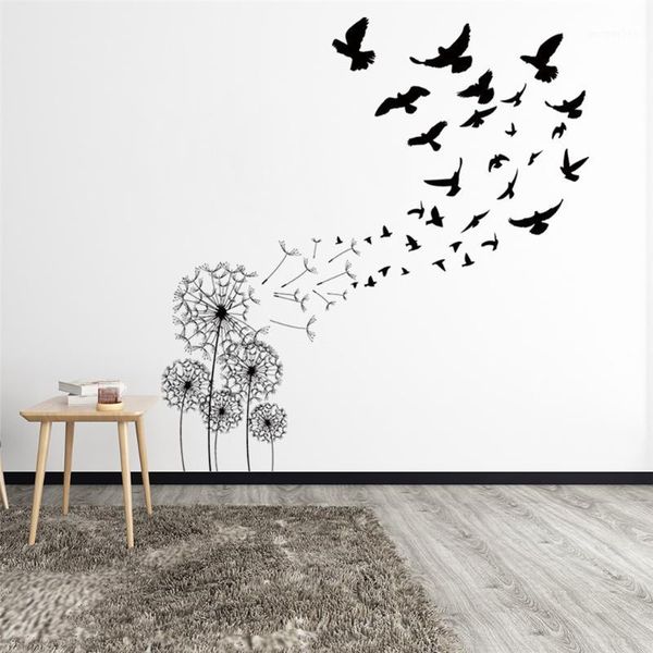 2020 mobile creative wall affixed with decorative wall sticker window room decoration adesivo de parede naklejki na sciane1
2020 mobile creative wall affixed with decorative wall sticker window room decoration adesivo de parede naklejki na sciane1