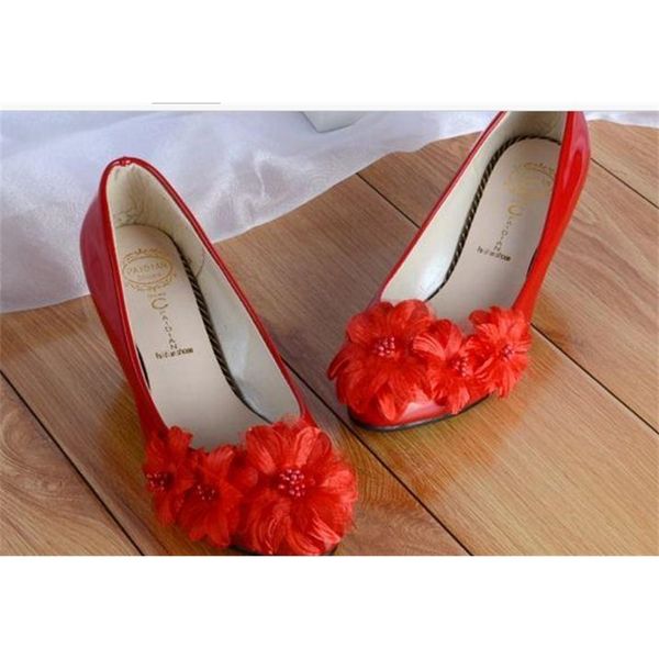 2021 new the explosion of beautiful white flowers group princess bride bridesmaid high-heeled and flat shoes k6fw, Black
2021 new the explosion of beautiful white flowers group princess bride bridesmaid high-heeled and flat shoes k6fw, Black