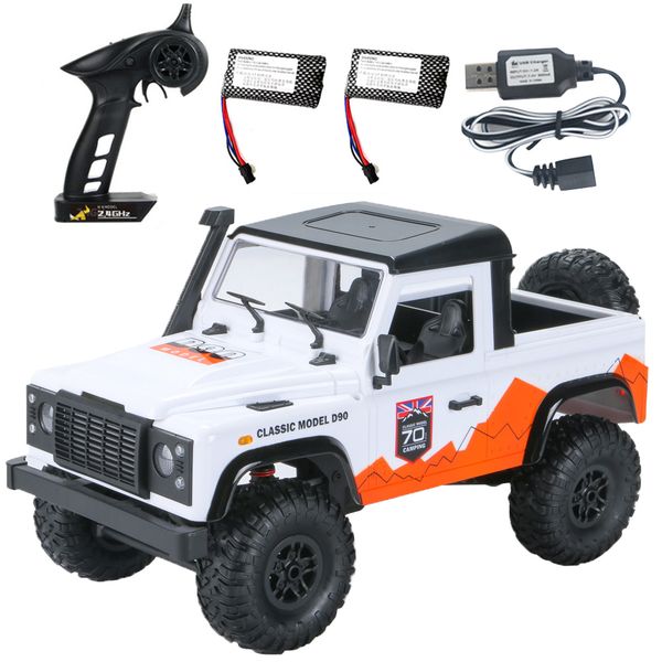 mn99a 1:12 truck led lights kids toy full scale electric rc car with remote control racing off road children gift rock crawler
mn99a 1:12 truck led lights kids toy full scale electric rc car with remote control racing off road children gift rock crawler