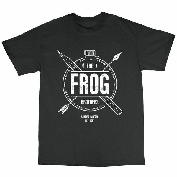 the frog brothers t-shirt 100% cotton boys lost the tribe the thirst vampires sport hooded sweatshirt hoodie
the frog brothers t-shirt 100% cotton boys lost the tribe the thirst vampires sport hooded sweatshirt hoodie