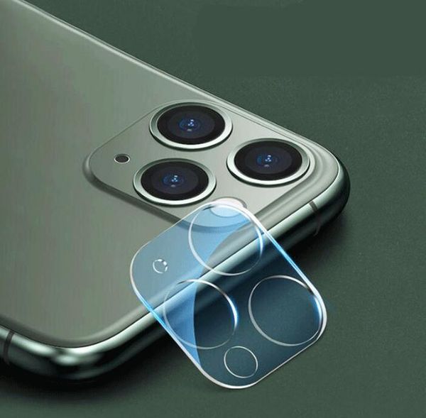phone lens screen protector phone 12 mini 11 pro max rear case 3d transparent scratch-resistant camera tempered glass film fs9009
phone lens screen protector phone 12 mini 11 pro max rear case 3d transparent scratch-resistant camera tempered glass film fs9009