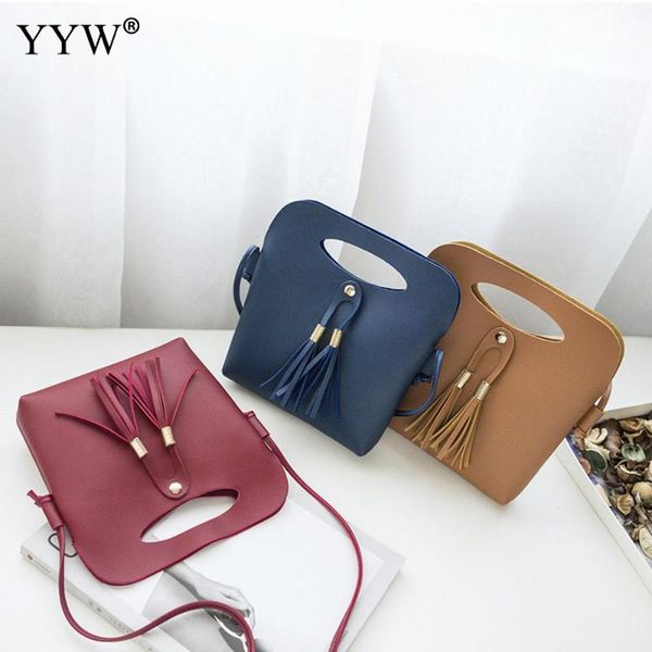 твердая мягкая кожа pu женский crossbody сумка с кистями женские сумки tote сумки для женщин 2020 новый конструктор top-ручка сумка
твердая мягкая кожа pu женский crossbody сумка с кистями женские сумки tote сумки для женщин 2020 новый конструктор top-ручка сумка
