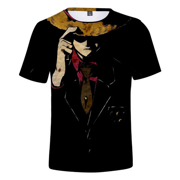 one piece luffy summer women/ short sleeve trendy 3d print popular japanese anime casual plus size sport hooded sweatshirt hoodie t shirt
one piece luffy summer women/ short sleeve trendy 3d print popular japanese anime casual plus size sport hooded sweatshirt hoodie t shirt