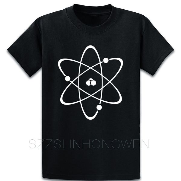 atom atomic symbol t shirt fitness spring design cotton letter o-neck costume funny shirt sport hooded sweatshirt hoodie
atom atomic symbol t shirt fitness spring design cotton letter o-neck costume funny shirt sport hooded sweatshirt hoodie
