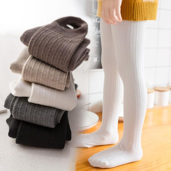children's pantyhose girls bottom pants plus cashmere thickened autumn and winter wear out of the baby's warm socks, Blue
children's pantyhose girls bottom pants plus cashmere thickened autumn and winter wear out of the baby's warm socks, Blue