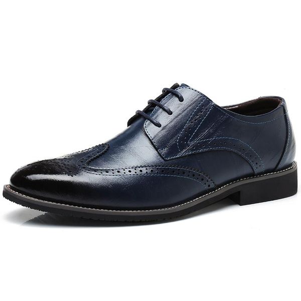 mens summer leather dress shoes oxford italian leather man shoes footwear male office for men large men's, Black
mens summer leather dress shoes oxford italian leather man shoes footwear male office for men large men's, Black