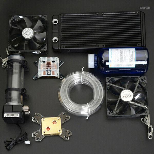 ococoo pc water cooling kit cpu gpu water cooling diy computer liquid cooler radiator accessories case1
ococoo pc water cooling kit cpu gpu water cooling diy computer liquid cooler radiator accessories case1
