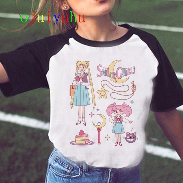 sailor moon cat anime t рубашка топ футболка tee 90s женщины футболка женские корейский стиль ulzzang футболка графический гранж эстетически
sailor moon cat anime t рубашка топ футболка tee 90s женщины футболка женские корейский стиль ulzzang футболка графический гранж эстетически