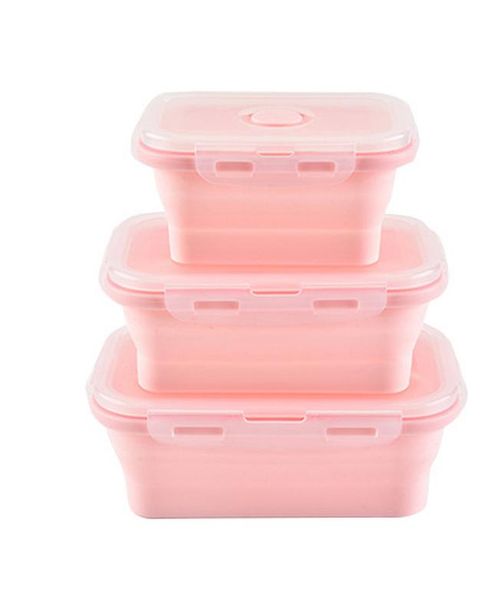 силиконовый складной bento box складная портативный lunch box контейнеры для пищевых продуктов для детей взрослых кемпинг прямоугольник откр
силиконовый складной bento box складная портативный lunch box контейнеры для пищевых продуктов для детей взрослых кемпинг прямоугольник откр