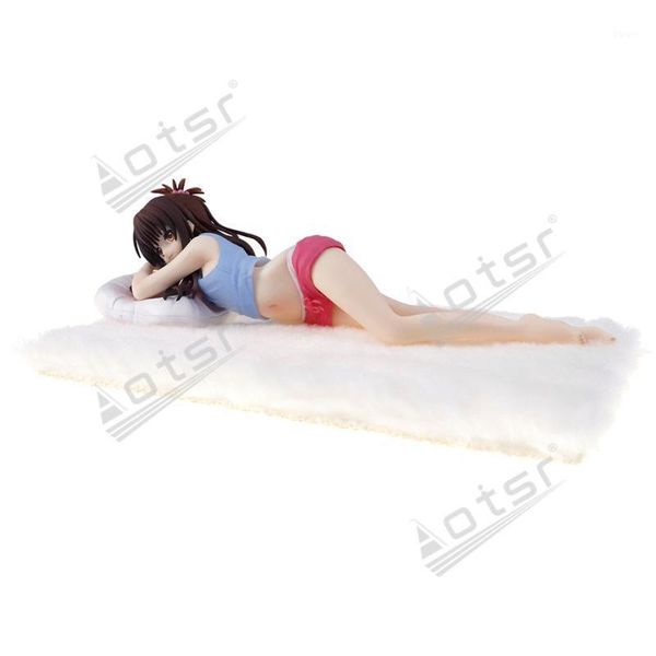 other auto electronics car ornaments cute simulation sleeping girls decoration automobiles lovely plush kittens doll toy children gifts acce
other auto electronics car ornaments cute simulation sleeping girls decoration automobiles lovely plush kittens doll toy children gifts acce