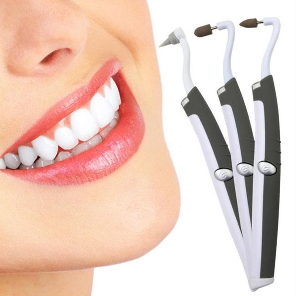 1 set multifunction led sonic vibrating electric eraser polishing scaler tartar removal grinding teeth stains
1 set multifunction led sonic vibrating electric eraser polishing scaler tartar removal grinding teeth stains