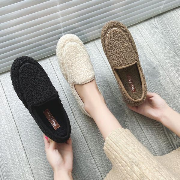 all-match sandals straps 2020 women's shallow mouth flip fur suit female beige summer heels sandals sale outside low, Black
all-match sandals straps 2020 women's shallow mouth flip fur suit female beige summer heels sandals sale outside low, Black
