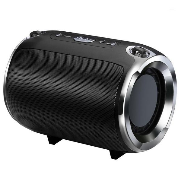 colorful bluetooth speaker portable mini wireless heavy subwoofer player music sound for car smartphone simple and fashion r04221
colorful bluetooth speaker portable mini wireless heavy subwoofer player music sound for car smartphone simple and fashion r04221
