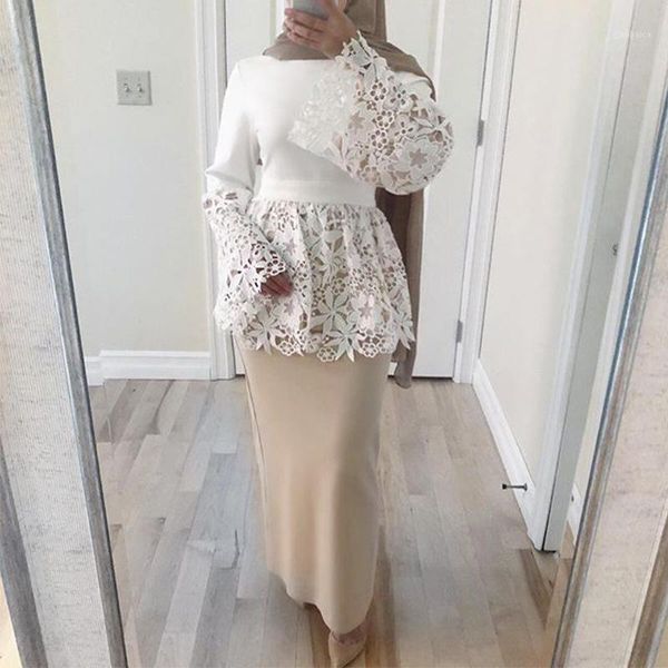 abaya dubai turkey arabic lace muslim long qatar uae oman abayas women ropa musulmana mujer turkish islamic clothing1, Red
abaya dubai turkey arabic lace muslim long qatar uae oman abayas women ropa musulmana mujer turkish islamic clothing1, Red