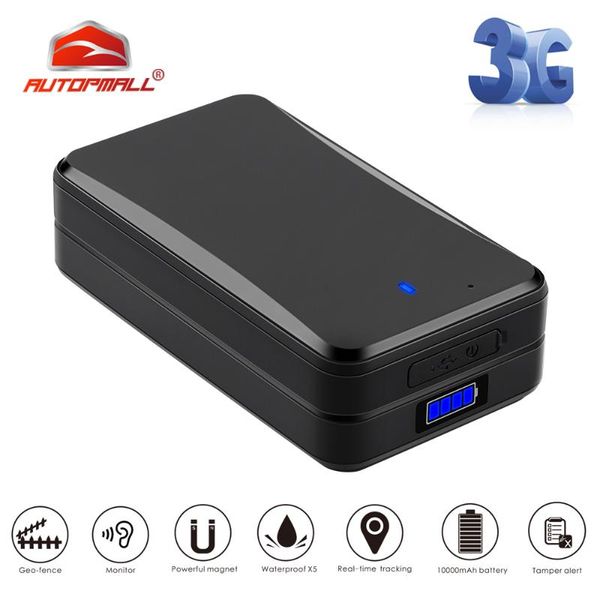 3g gps tracker car tracking device magnetic at6 2 years standby waterproof ipx5 gps car tracker vehicle google app track
3g gps tracker car tracking device magnetic at6 2 years standby waterproof ipx5 gps car tracker vehicle google app track