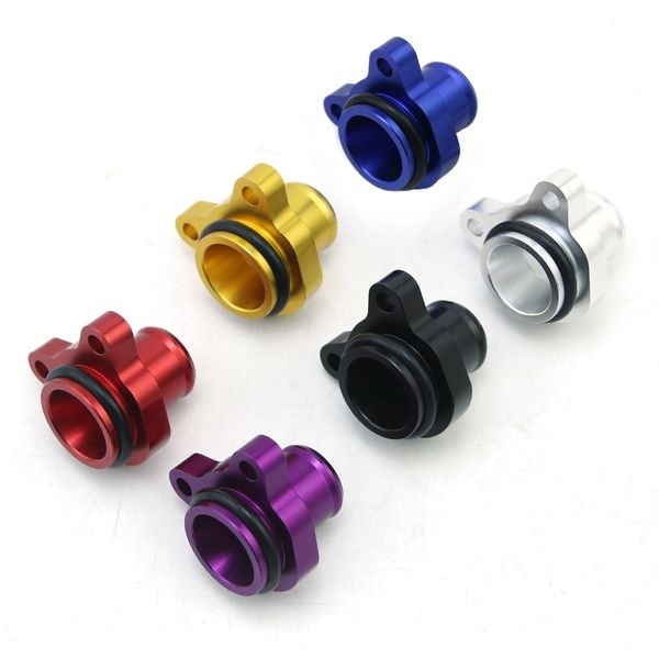 car modification for 335i water pipe accessories replacement aluminum racing parts replacement(the logistics price pls contact us)
car modification for 335i water pipe accessories replacement aluminum racing parts replacement(the logistics price pls contact us)