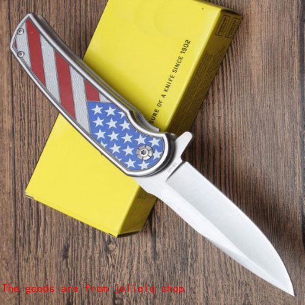 da131 damascus wholesaler good folding pocket sharp knife pattern blade tactical survival camping knives outdoor tools qynf tttig
da131 damascus wholesaler good folding pocket sharp knife pattern blade tactical survival camping knives outdoor tools qynf tttig
