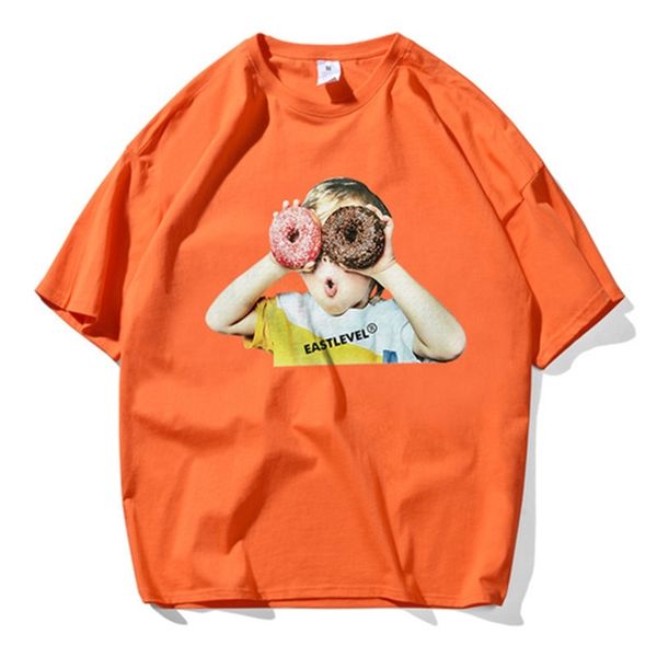 2021 new mode funny character hip hop streetwear men's shirt women oversee casual cotton short caaw 0ulg, White;black
2021 new mode funny character hip hop streetwear men's shirt women oversee casual cotton short caaw 0ulg, White;black