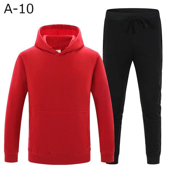 men 's sets drop shipping hoodies pants harajuku sport suits casual anime hoodie set sweatshirts tracksuit plus 3xl, Gray
men 's sets drop shipping hoodies pants harajuku sport suits casual anime hoodie set sweatshirts tracksuit plus 3xl, Gray