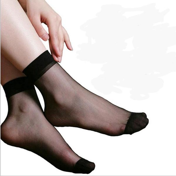 socks & hosiery 20pairs women's short summer ultrathin crystal silk transparent for women nylon skin invisible, Black;white
socks & hosiery 20pairs women's short summer ultrathin crystal silk transparent for women nylon skin invisible, Black;white