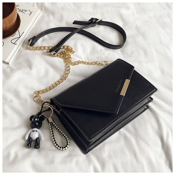 new 2021 designer square shoulder bags for women handbags and purse crossbody bag trend vintage messenger bag
new 2021 designer square shoulder bags for women handbags and purse crossbody bag trend vintage messenger bag