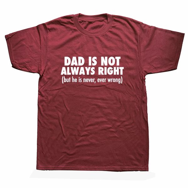 dad is always right funny mens short sleeves oversized streetwear hip hop printed tees hoodie designers t shirts sweatshirt
dad is always right funny mens short sleeves oversized streetwear hip hop printed tees hoodie designers t shirts sweatshirt