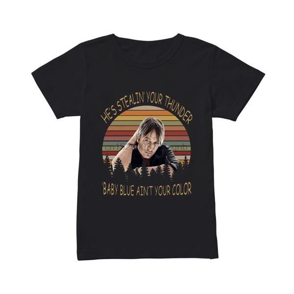 марка keith urban hestealin ваш thunder baby blue ainyour цвет vintage рубашка лето menshort рукавом футболка спортивная с капюшоном толстов
марка keith urban hestealin ваш thunder baby blue ainyour цвет vintage рубашка лето menshort рукавом футболка спортивная с капюшоном толстов