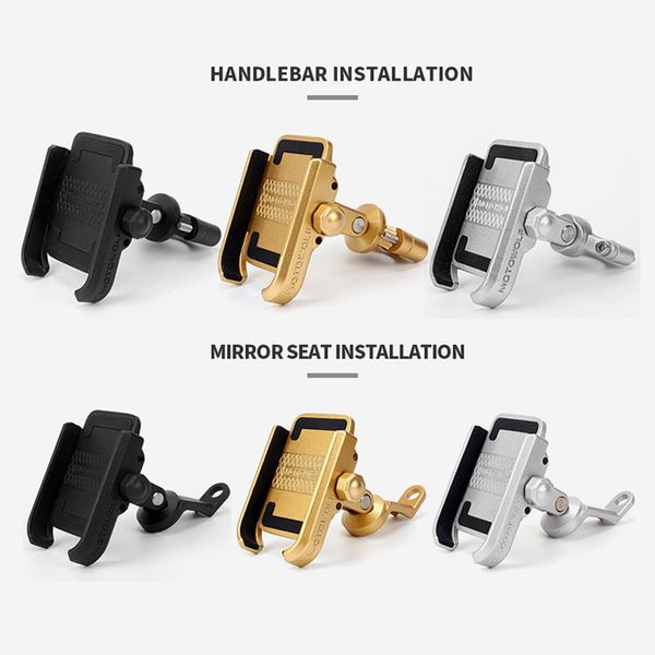 43fgaccessory руль мотоцикла мобильный телефон держатель gps стоять кронштейн для kymco xciting 250 300 500 400 центре 125/200/300/350
43fgaccessory руль мотоцикла мобильный телефон держатель gps стоять кронштейн для kymco xciting 250 300 500 400 центре 125/200/300/350