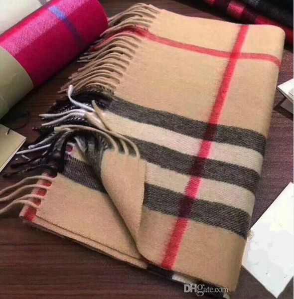 2021 new scarf for women designer scarf fashion brand scarf 100% cashmere scarves for winter womens and mens long wraps size 180x30cm, Blue;gray
2021 new scarf for women designer scarf fashion brand scarf 100% cashmere scarves for winter womens and mens long wraps size 180x30cm, Blue;gray