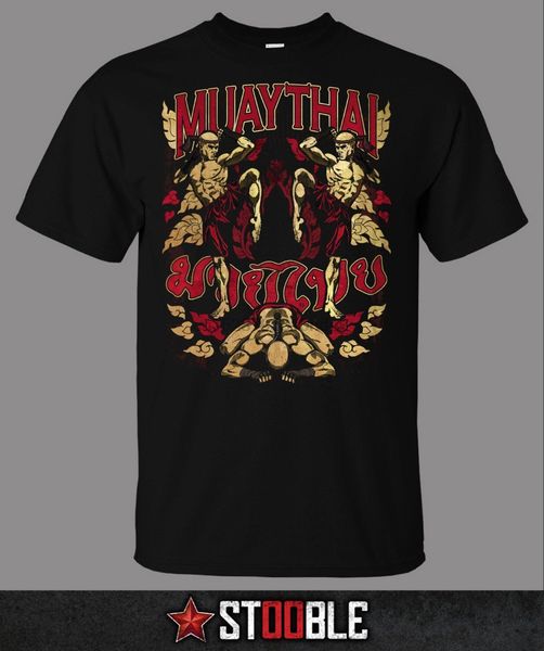 мода новых top тройников tshirts новизна o-образный вырез топы муай тай футболка - напрямую от мужчин тройников спорта с капюшоном hoodie
мода новых top тройников tshirts новизна o-образный вырез топы муай тай футболка - напрямую от мужчин тройников спорта с капюшоном hoodie