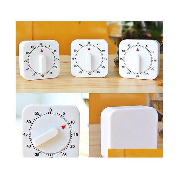 home supplies kitchen timer square 60 minute mechanical kitchen cooking timer food preparation baking countdown reminder nst1x
home supplies kitchen timer square 60 minute mechanical kitchen cooking timer food preparation baking countdown reminder nst1x